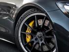 Michelin предупредила о снижении продаж в первом квартале