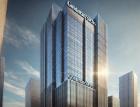 Goldman Sachs порадовал инвесторов результатами