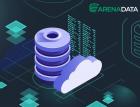 Совет директоров Arenadata рекомендовал размер дивидендных выплат