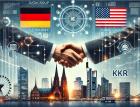 KKR купит немецкую IT-компанию Datagroup за $510 млн