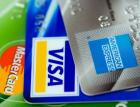 Траты состоятельных клиентов поддержали прибыль American Express