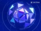 Участники рынка осторожно оценивают отчетность АФК «Система»