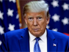 Трамп требует немедленного снижения ставок, называя главу ФРС «неудачником»