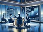 Mirai Wealth Partners планирует увеличить AUM до ¥50 млрд к 2029 году