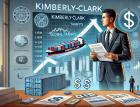 Kimberly-Clark снизила прогноз по прибыли на фоне роста издержек из-за торговых пошлин