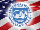 МВФ резко сократил прогноз роста экономики США на 2025 год