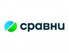 Деньги для бизнеса. Поиск решений в 2025 году