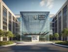 Bristol Myers Squibb превзошла ожидания и повысила прогнозы
