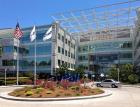 PayPal демонстрирует устойчивость на фоне экономических вызовов