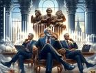 Только не акции. Россия – мировой лидер по доле депозитов в сбережениях