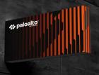 Palo Alto Networks превзошла прогноз по прибыли на акцию