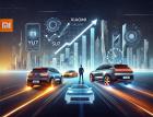Xiaomi сообщила о резком росте финансовых показателей
