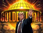 Звездные войны Дональда Трампа