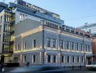 Квартальные результаты «РусГидро» превысили ожидания рынка
