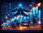 Кому война…Европейский ВПК вырос на 54% с начала года