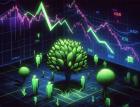 Мода на ESG-ETF сходит на нет