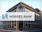 ЦБ Норвегии снизил ключевую ставку впервые за 5 лет