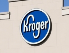 Kroger улучшила прогноз по продажам