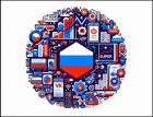 Технологический сектор получил стимулирующий сигнал