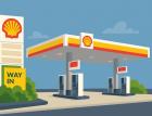 Shell опровергла слухи о покупке BP