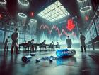Акции INmune Bio рухнули на фоне провала испытаний