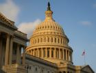 Сенат США одобрил масштабный законопроект Трампа