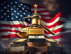 Большой, красивый, дорогой: что стоит за законом Трампа