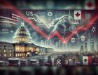США усиливают давление на Канаду