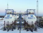 Отчетность НОВАТЭК нравится участникам рынка