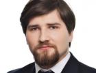 Глобальные рынки: все еще ралли?
