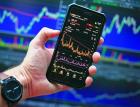Goldman Sachs и BNY трансформируют денежный рынок с помощью цифровых токенов