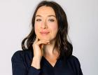 Недвижимость в ОАЭ: новостройки или вторичка – что выбирают инвесторы в 2025 году