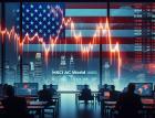 В Citi оценили падение прибыли из-за тарифов