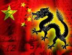Иностранный капитал возвращается в китайские акции