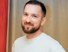 Удаленка в России: как пандемия навсегда изменила рынок труда
