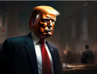 Трамп пригрозил Пауэллу судебным иском из-за расходов на реконструкцию штаб-квартиры ФРС