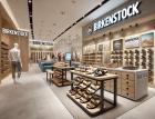 Birkenstock демонстрирует устойчивость вопреки тарифам и слабому доллару