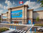 Walmart опередила ожидания аналитиков и повысила годовой прогноз