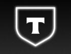 Квартальная чистая прибыль «Т-Технологии» удвоилась