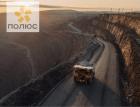 «Полюс» отчитался в рамках ожиданий