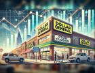 Dollar General повысила прогнозы на фоне устойчивого спроса