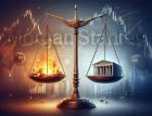 В Morgan Stanley усомнились в снижении ставки ФРС в сентябре