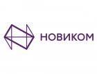НОВИКОМ выдал банковскую гарантию в пользу Московского фонда поддержки промышленности и предпринимательства