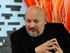 Евгений Коган: Отчетность «Самолет»