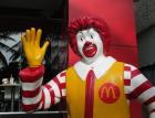 McDonald’s возвращается к скидкам и акциям