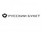 Русский Букет: Цветочная доставка, добавляющая эмоции в каждый лепесток