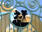 Disney выплатит штраф $10 млн за сбор персональных данных детей на YouTube