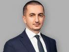 Инвестиции в коммерческую недвижимость в 2025 году: итоги полугодия и прогноз