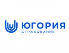 Югория стала партнером V юбилейного Волгоградского Инновационного Форума риелторов
