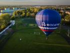 Рынок верит в перспективы «ФосАгро»